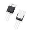 BTB08-800BW3G electronic component of ON Semiconductor