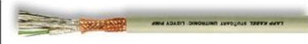 0034048  Wire & Cable