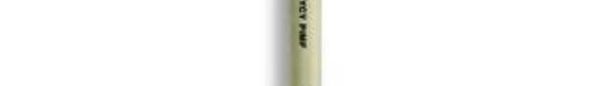 0034048 Multi-Conductor Cables
