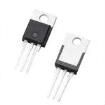 BTB16-600CW3G electronic component of ON Semiconductor