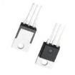 BTB16-600CW3G  Semiconductors