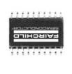 74VHC373MX  Semiconductors