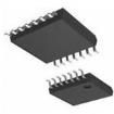 74VHC393FT(BJ)  Semiconductors