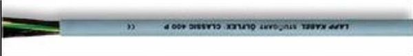 1312403  Wire & Cable