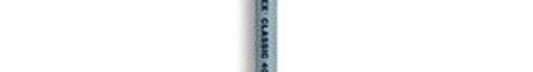 1312403 Multi-Conductor Cables