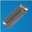 BTFW30P-3SBTADE4LF  Connectors
