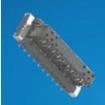 BTFW30P-3SBTADE4LF Headers & Wire Housings