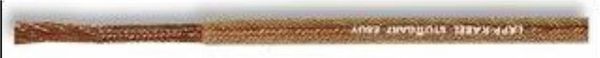 4571103  Wire & Cable