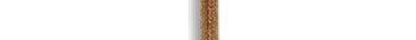 4571103 Hook-up Wire