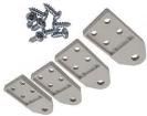 12858  Tools & Supplies