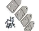 12858 Screwdrivers, Nut Drivers & Socket Drivers