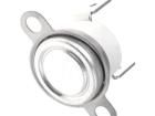BT-H70V Thermostats