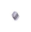 1285AS-H-1R0N=P2 Fixed Inductors