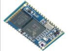 BTM-110  Embedded Solutions