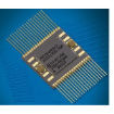 HRT6408AEN electronic component of Honeywell