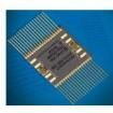HRT6408AEN  Semiconductors
