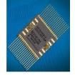 HRT6408AEN SRAM