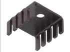 HS-001  Thermal Management