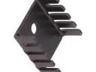HS-001 Heat Sinks