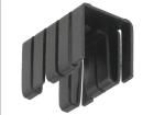 HS-010  Thermal Management