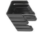 HS-010 Heat Sinks