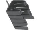HS-011 Heat Sinks