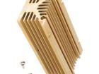 HS-060-150 Heat Sinks