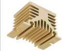 HS-060-50  Thermal Management