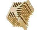 HS-060-50 Heat Sinks