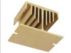 HS-060-50T  Thermal Management