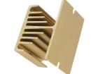HS-060-50T Heat Sinks