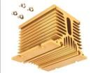 HS-081-104P  Thermal Management