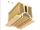 HS-081-120  Thermal Management