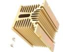 HS-081-120 Heat Sinks
