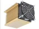 HS-081-120P  Thermal Management