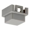 BTNK0120  Electromechanical