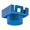 BTNK0260  Electromechanical