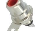 BTO 1 ROT RF Connectors / Coaxial Connectors