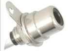 BTO 1 SCHWARZ  Connectors