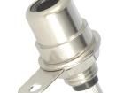 BTO 1 SCHWARZ RF Connectors / Coaxial Connectors
