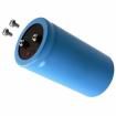 550C542T500DN2B  Passive Components