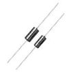 550D186X9050R2B electronic component of Vishay