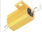 HS10-1R5J  Passive Components