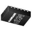 74VHC595BQ  Semiconductors