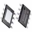 BTS52001EJAXUMA1 Power Switch ICs - Power Distribution