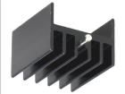 HS-123-25  Thermal Management