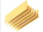 HS-123-40/1  Thermal Management