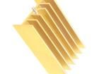 HS-123-40/1 Heat Sinks