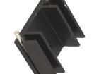 HS-130-25 Heat Sinks