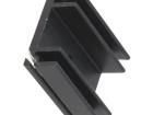 HS-130-38 Heat Sinks